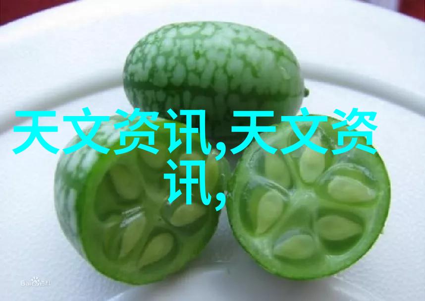 PVC管与PPR管的选择与应用差异探究