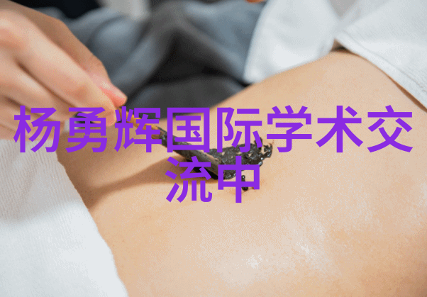 多功能水质检测笔有用吗我是这样想的