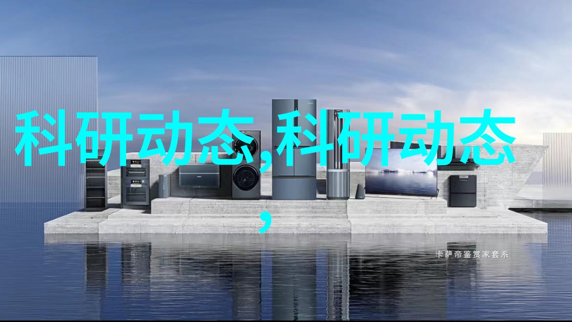 生活小窍门我是如何用彩钢板搞定家里的装修风格