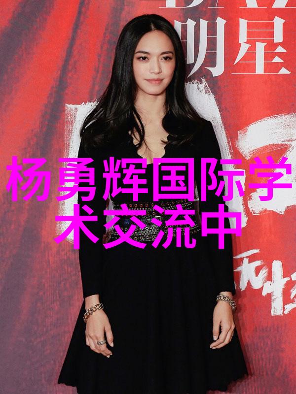 报告写作技巧-撰写高效的一般报告指南