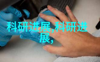 在制作保温砂浆时需要注意哪些环保因素