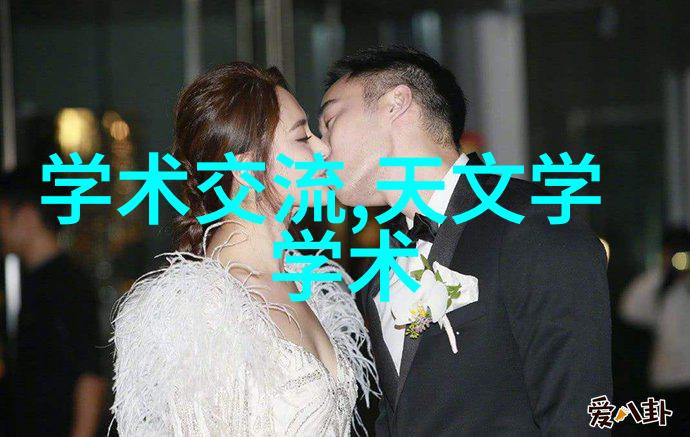 19岁RAPPER潮水欢迎你-青春潮流下的音乐起航