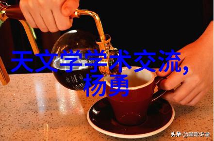 50平复式楼装修样板间我家这套50平的复式楼装修样板间你一看就爱不释手