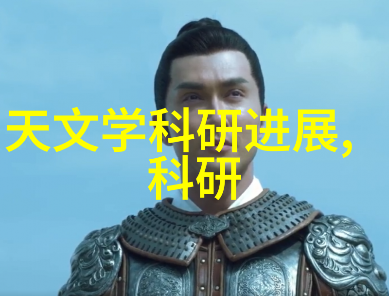 卫生阀的奇妙应用卫生阀在生活中的神奇用途