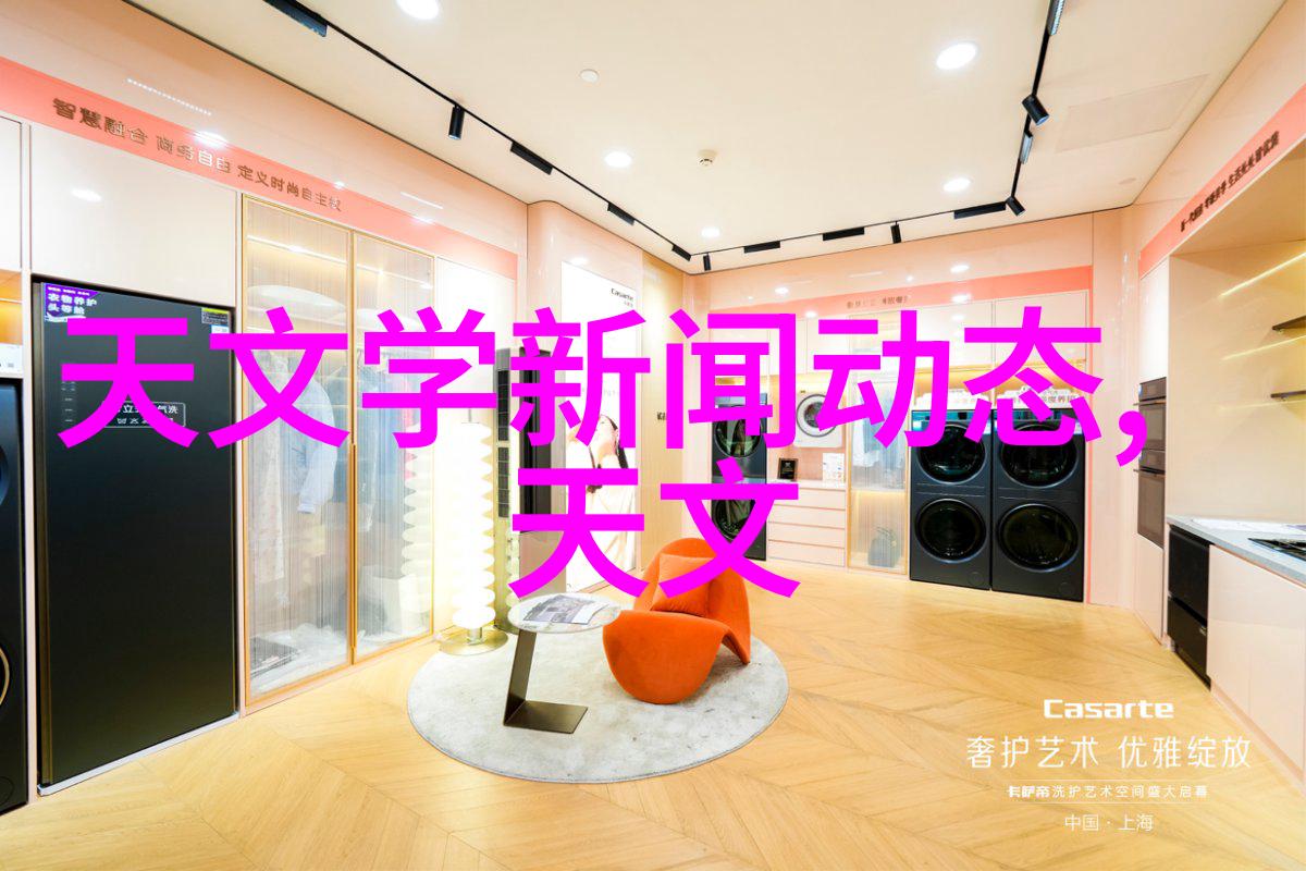 探索直饮水的安全界限TDS水质检测值解析