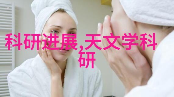 女生喊疼男生越往里寨的电影我也想叫痛了男友越走越深的乡村恋情
