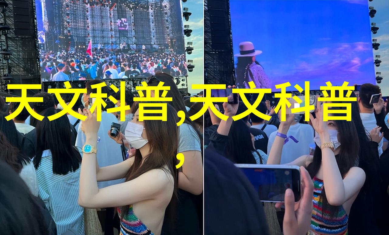 制药用气设备中如何确保气体纯度与安全性