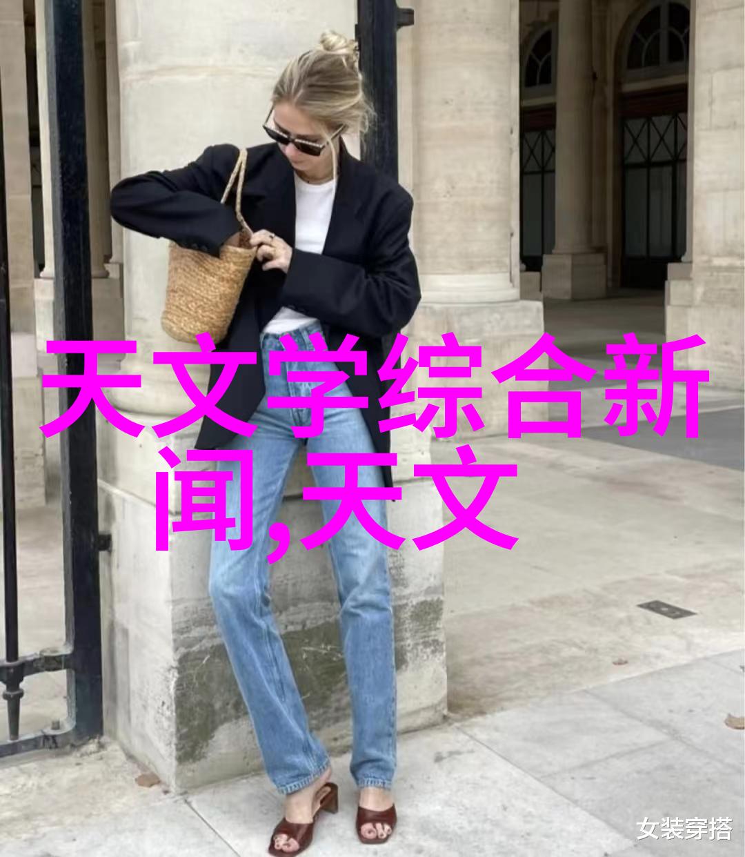 纱线与陶土的差异揭秘丝网填料与陶瓷填料的奥秘