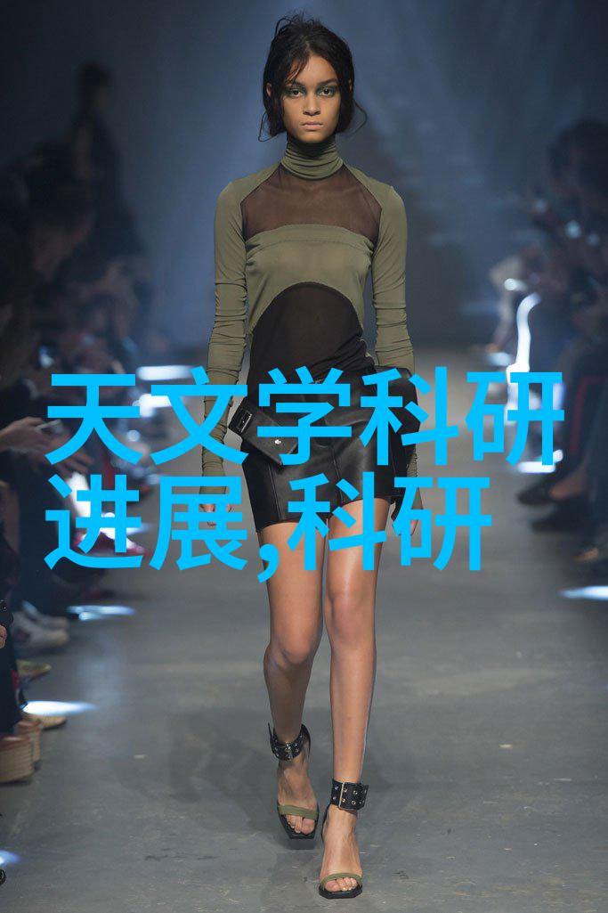 现代化工厂必备高性能粉碎机设备介绍