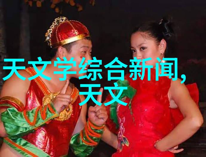信用家装修全方位解析140平方米装美妙预算究竟需关注哪些注意事项