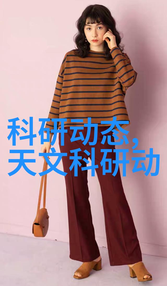 东微半导体估值分析寻找市场价值的关键因素