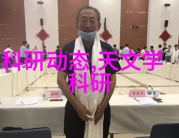智能装备的自我完善过程有哪些环节