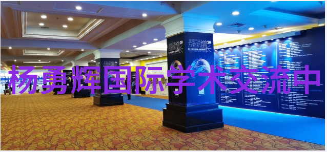 钢管材质分类如何根据用途选择合适的钢管