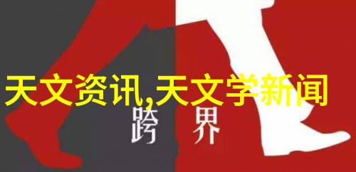 不锈钢拌料桶-厨房中不可或缺的餐品混合工具