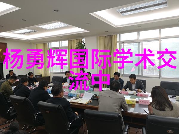 PE管材生产厂家专业制造高品质塑料管道解决方案