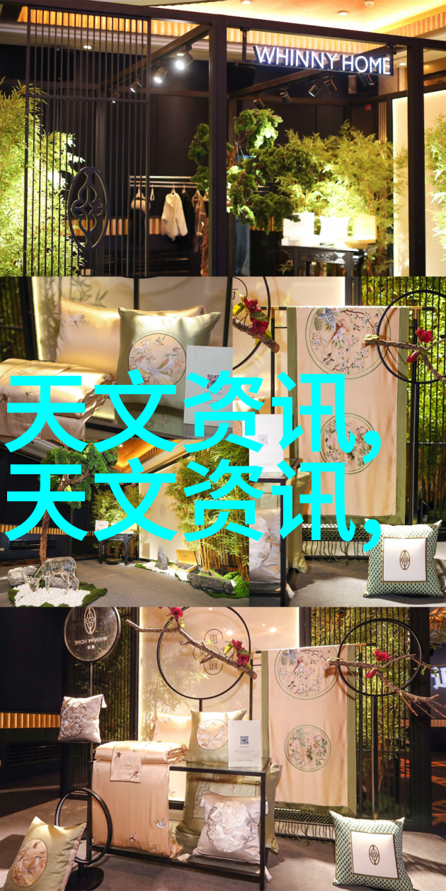 理想的TDS值范围是多少如何实现它