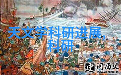 什么是填料塔 - 填料塔技术与应用概述