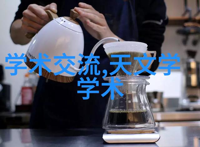 生活中的反应器它们如何影响我们的情绪和心理健康
