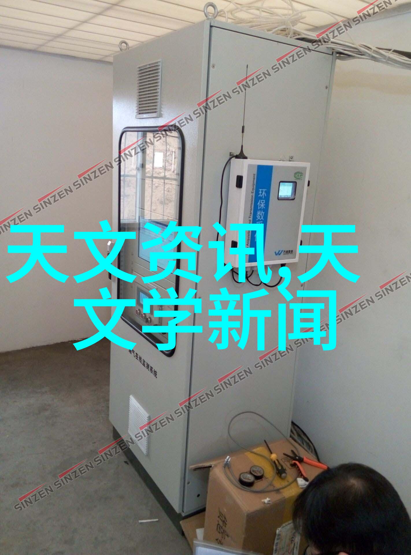 在食品加工行业中不锈钢反应釜是如何确保产品质量的一部分