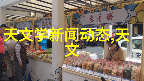 随着新型冠状病毒疫情背景下对医疗级净化需求增加如何升级现有的医用反渗透系统以提高清洁度标准