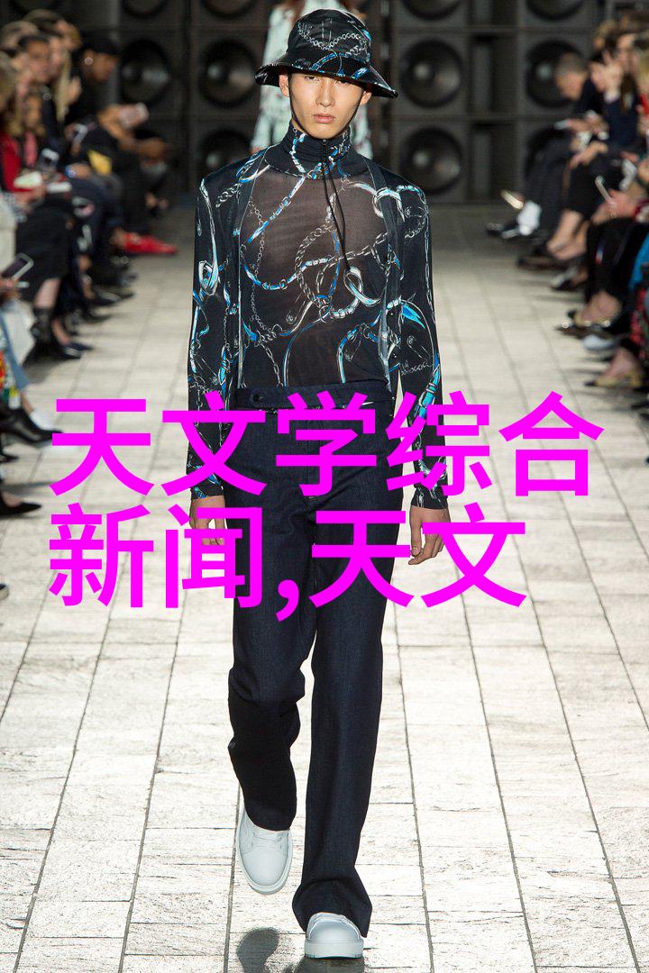 Oppo新品发布2021年革新之作