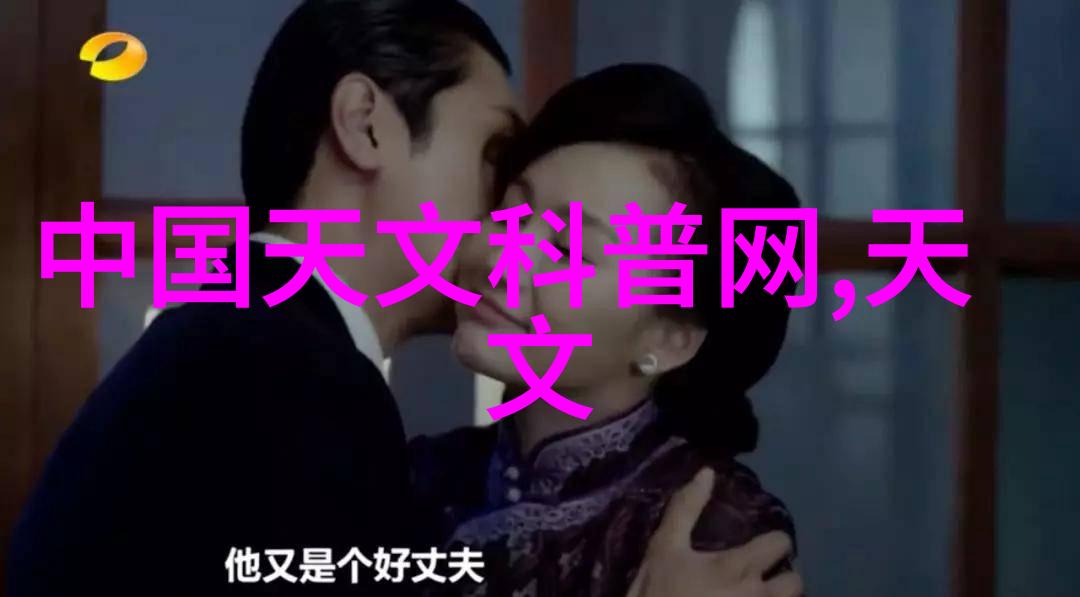 铝单板与其他材料相比哪些方面更具优势
