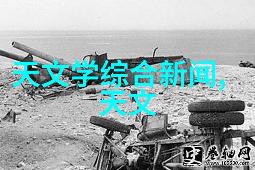 蒸汽之翼高压灭菌锅的完美参数配置