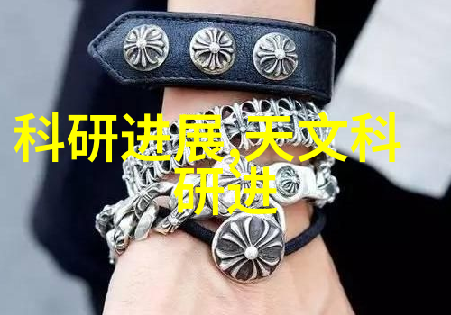 税务管理-小规模纳税人的简单会计与税务处理技巧