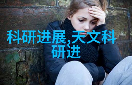 脉动真空高压蒸汽灭菌器的未来发展趋势