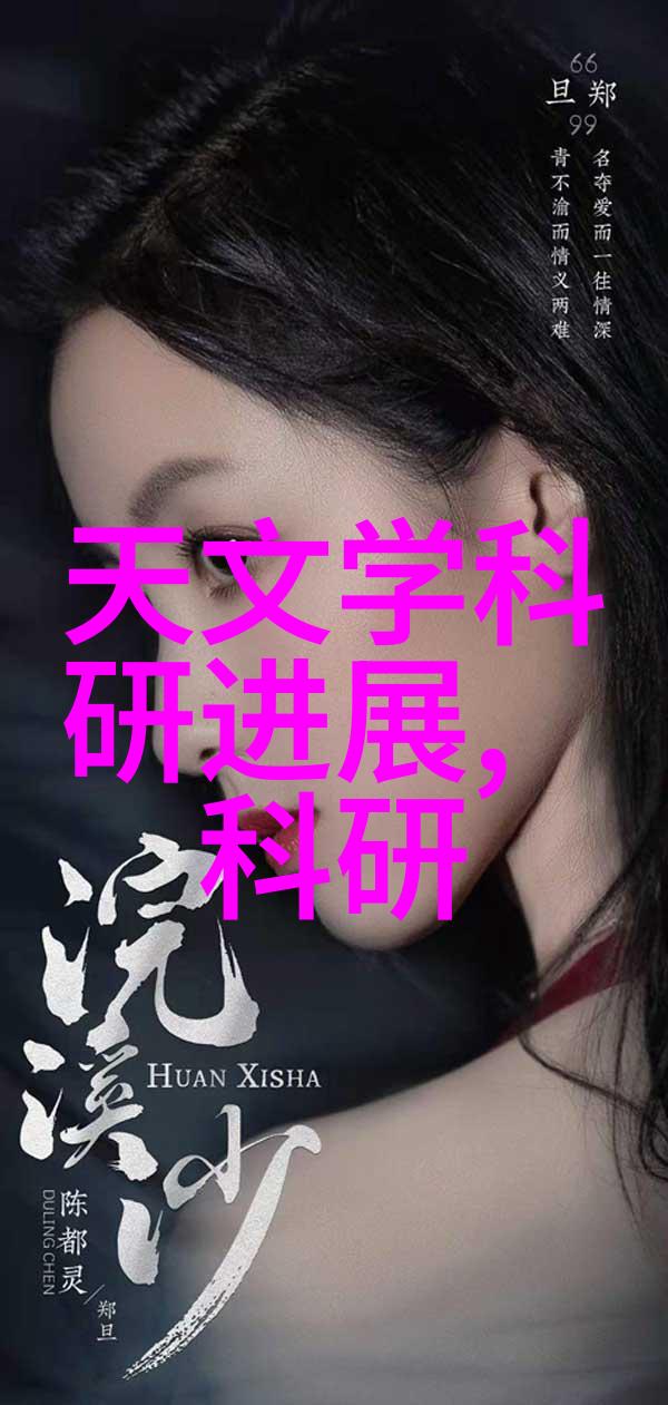 为什么微波炉蒸出的米饭总是那么糟糕