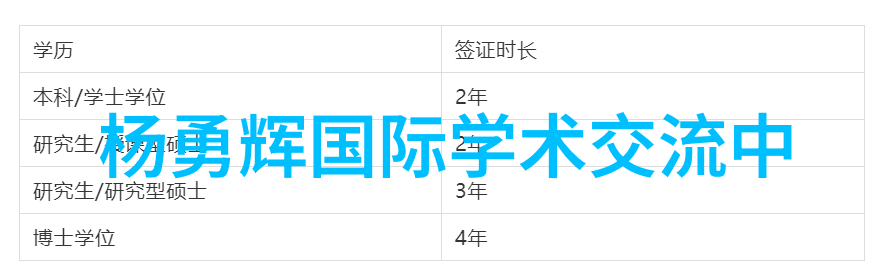 工业生产纯水设备我来告诉你如何选购不假的清流