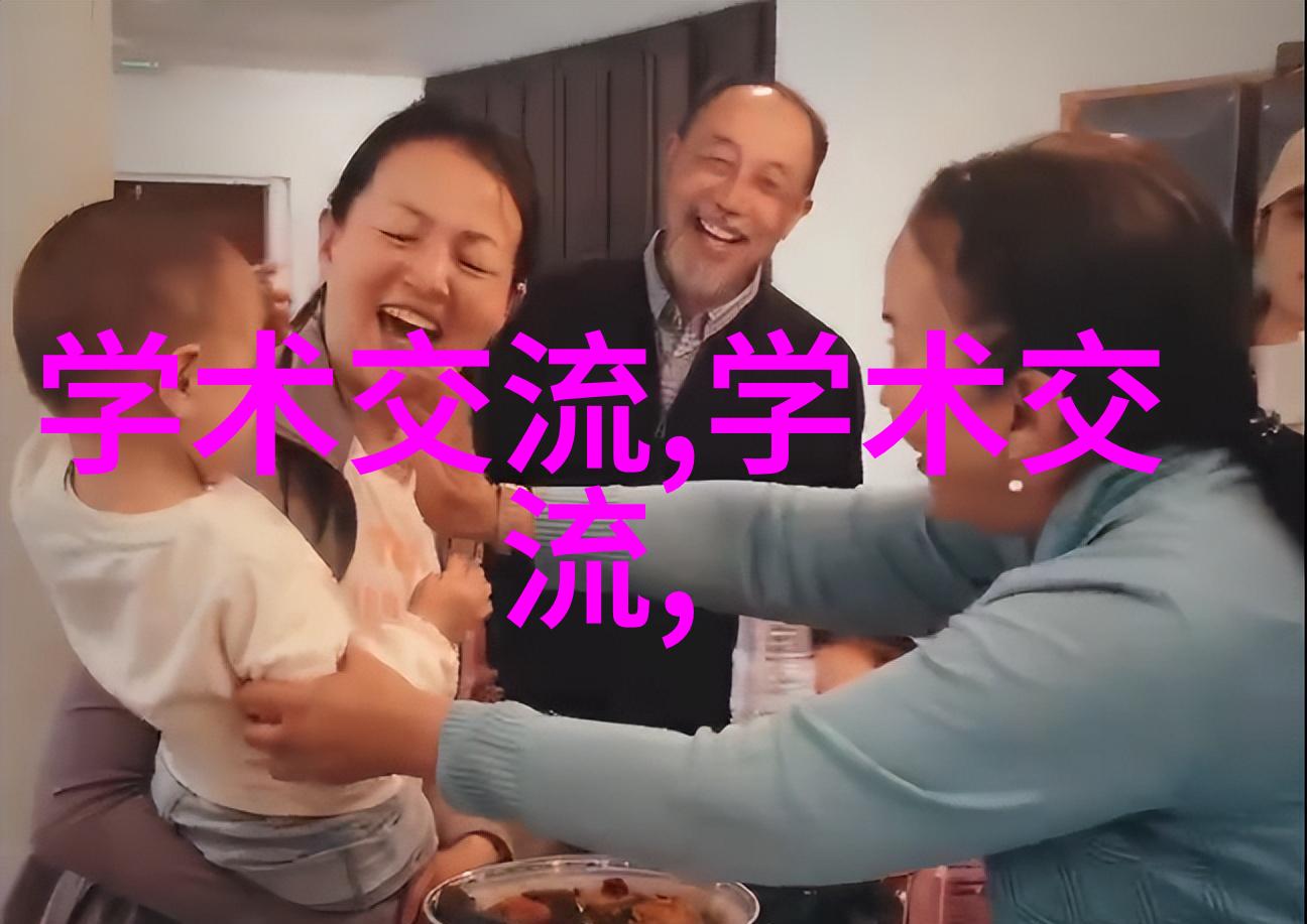 通过什么途径才能获取最有效的建议从而最大化利用免费职业测评系统