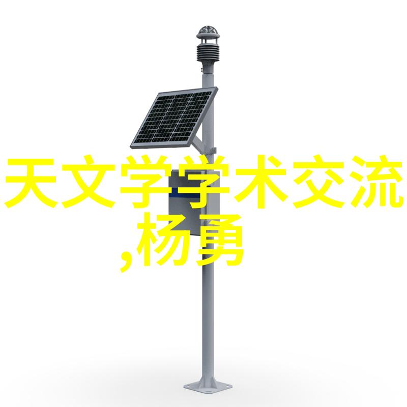 国内四大光刻胶龙头企业我来告诉你它们的故事