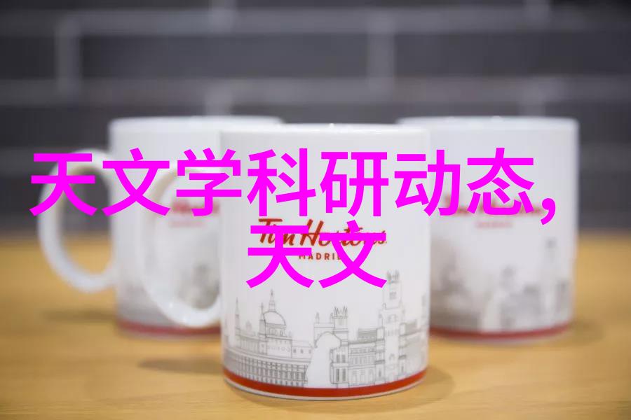 广西国际商务职业技术学院梦想之舟在天涯海角