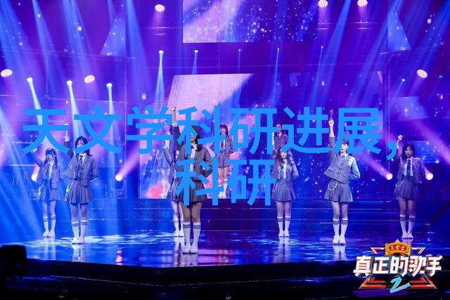 学习化工机械需要掌握哪些关键技能
