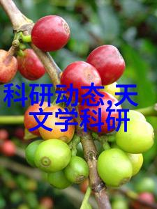 60平米家居装修效果图集现代简约装修风格