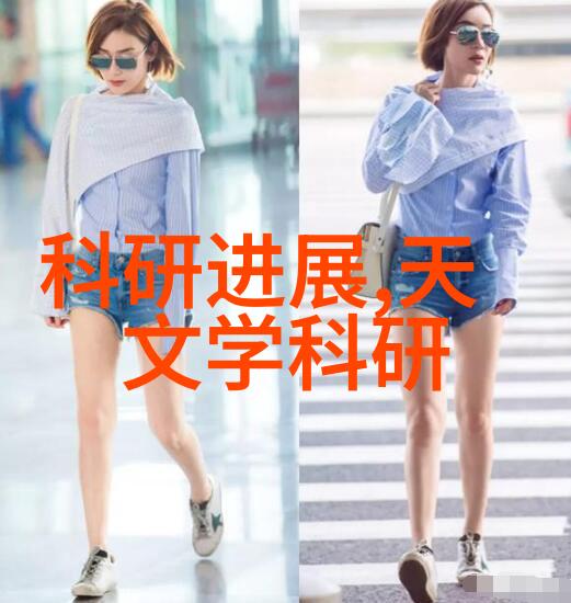 智能交通信号灯是否能够减少事故发生率如果可以具体怎么做