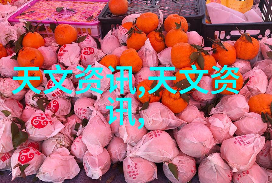 废旧回收-绿色循环探索垃圾变资源的未来之路