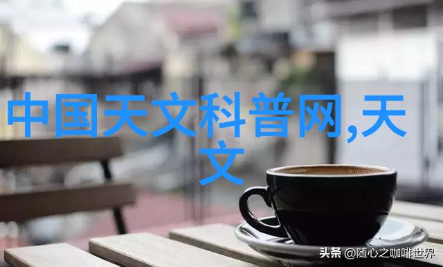 消毒灭菌保持卫生的关键