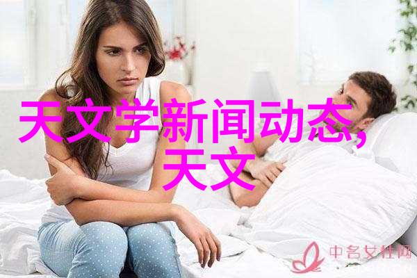 皮带输送机物流之翼翱翔天际