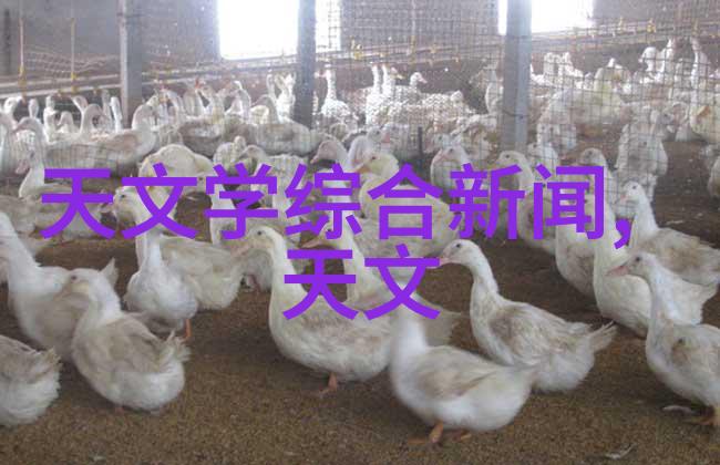 化粪池玻璃钢罐的价格 - 探讨相关词语及其影响因素