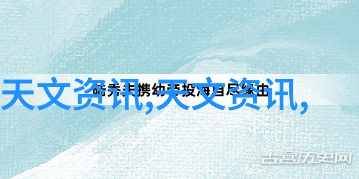 贮存设备-探索现代仓储解决方案的革新之路