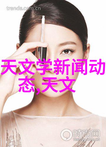 不锈钢填料在工业中的应用与优势分析