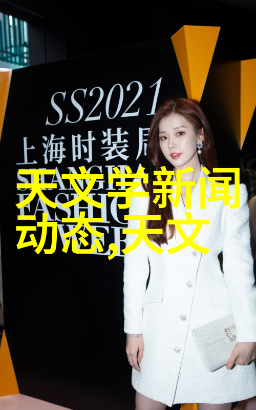 卫生间装修小技巧让每一次洗漱都成为享受
