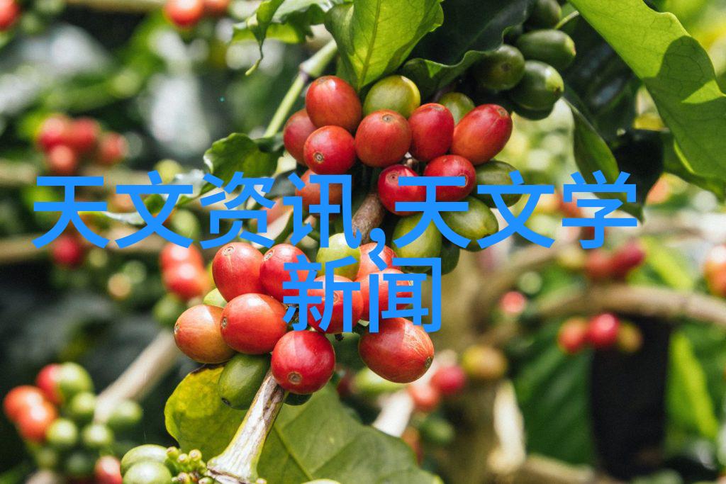 工程奇迹水利水电之光