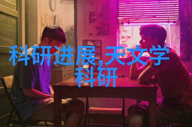 大车汽车配件批发市场专业汽车零部件批发商城