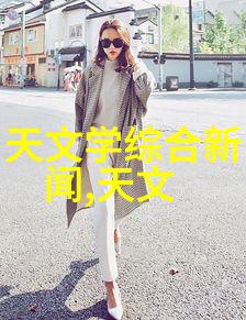 饭店厨房装修烹饪艺术的新篇章