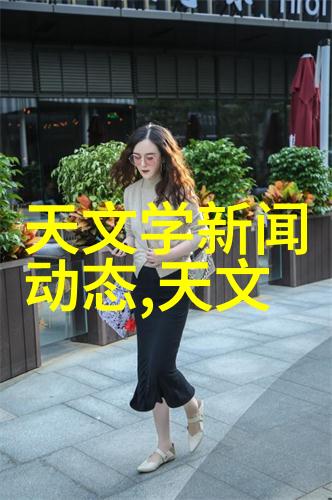 安全性能分析为什么选用aspen波纹丝网填料