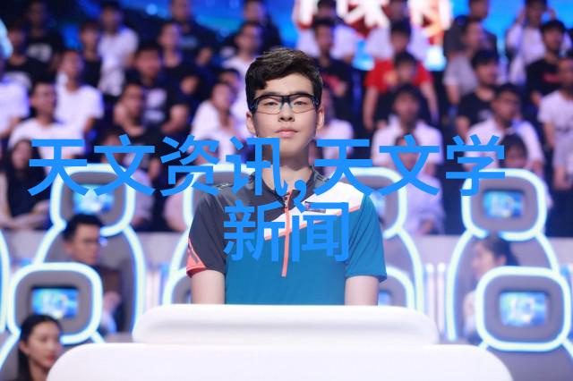 阀门的开启流体控制与系统稳定之关键