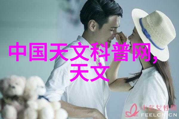 药品包装革命机械化解锁效率与安全的双重奏鸣